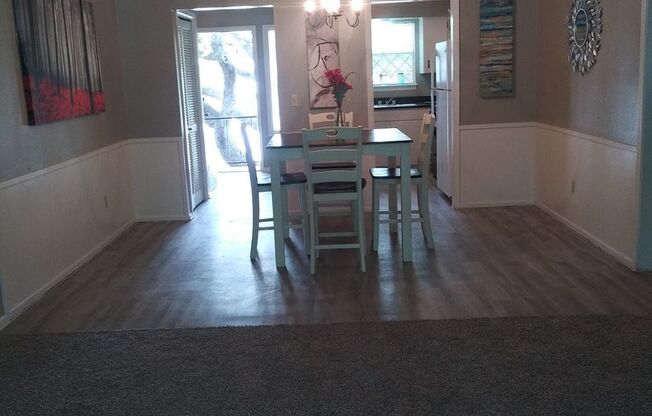 2 beds, 1.5 baths, 982 sqft, $1,279, Unit 54