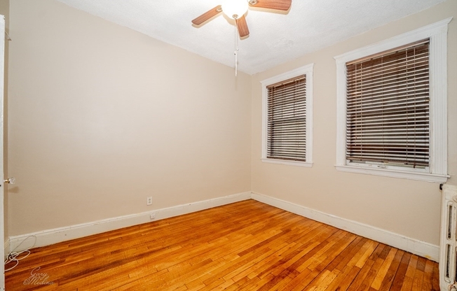 32 Sidlaw Rd
