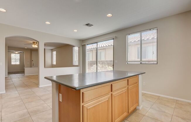3 beds, 2 baths, $1,795