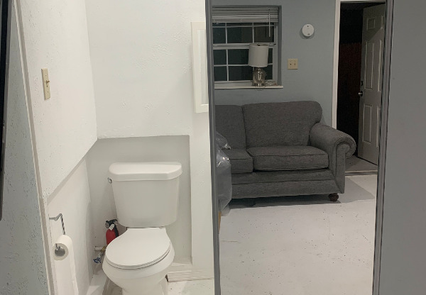 22802 WHISPERING WILLOW DR