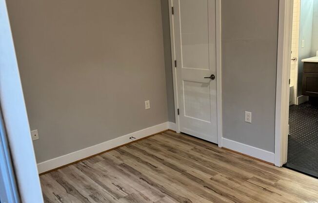1817 Trenton, LLC