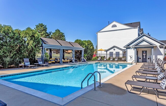 222 BACH CT