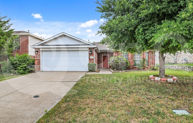 2808 GLENHAVEN DR