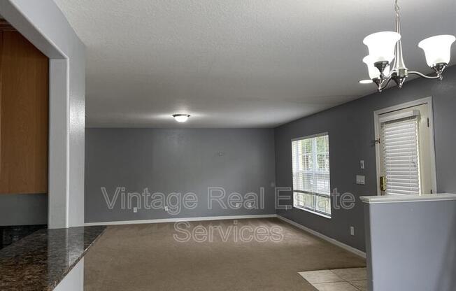 12910 JESSUP WATCH PL