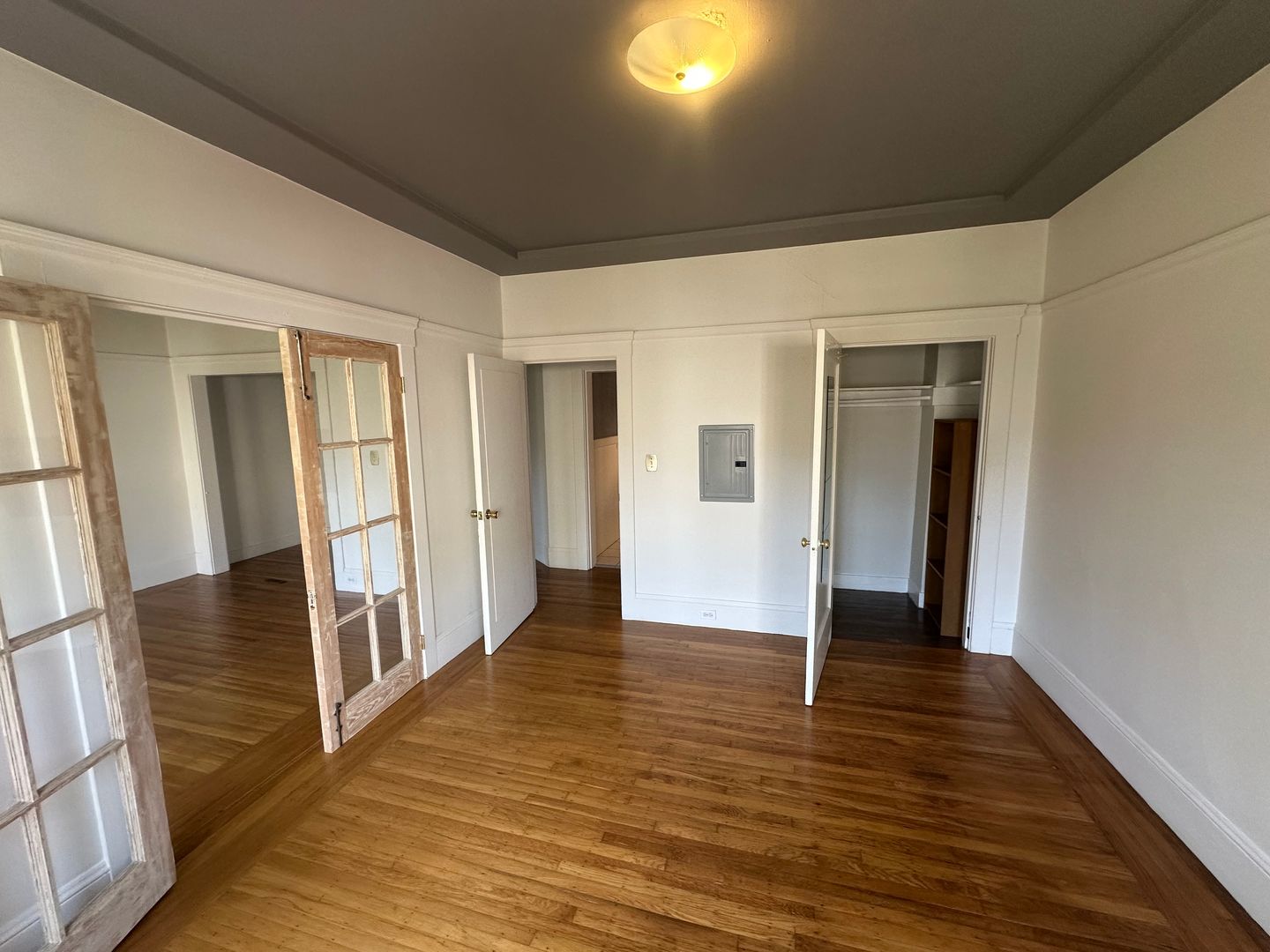 3447 18th Street (1069r)