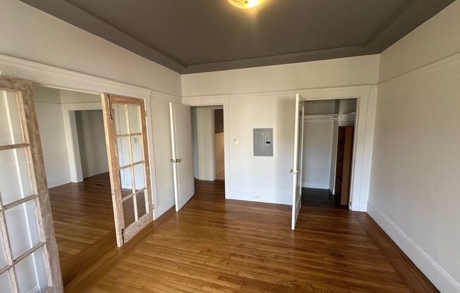 3447 18th Street (1069r)