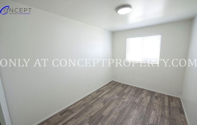2 beds, 1 bath, 810 sqft, $1,299, Unit 34