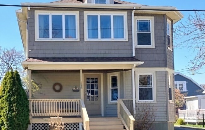 2 beds, 2 baths, 1,000 sqft, $2,550, Unit 1