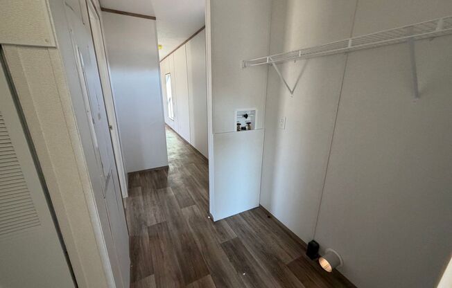 3 beds, 2 baths, 1,056 sqft, $85,000, Unit Lot 64