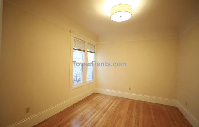 309-311 Church Street