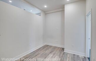 2 beds, 1.5 baths, 1,200 sqft, $1,800, Unit Unit 2