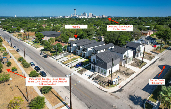 335 PORTER ST