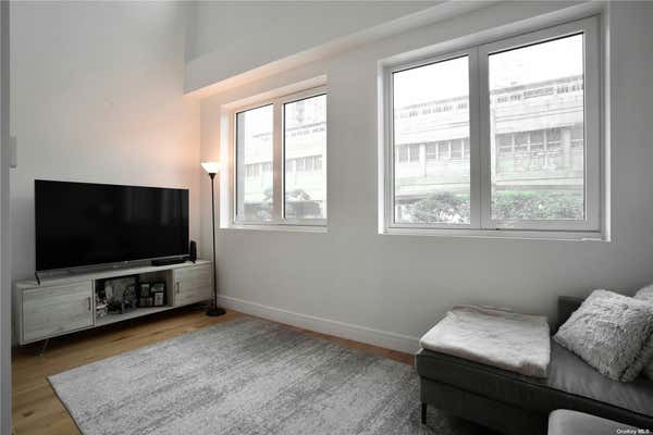 1 bed, 1 bath, 791 sqft, $3,995, Unit 2D