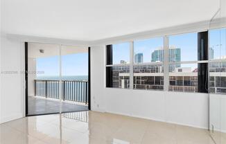 1901 Brickell Ave