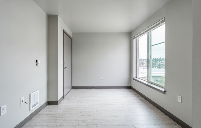 Studio, 1 bath, 152 sqft, $795, Unit 212