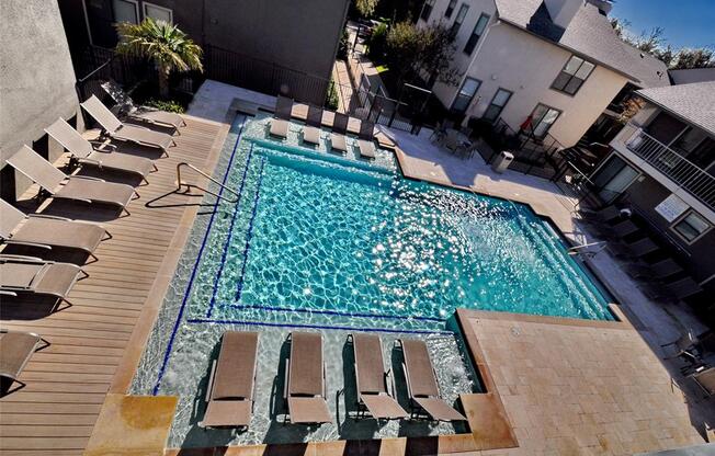 5909 Birchbrook Drive