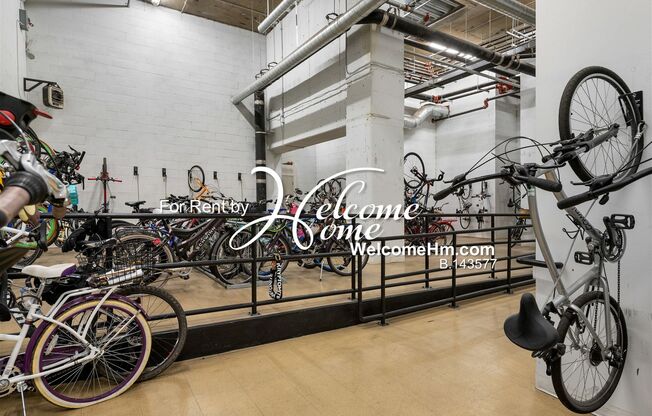 2 beds, 3 baths, $3,200, Unit Unit 104