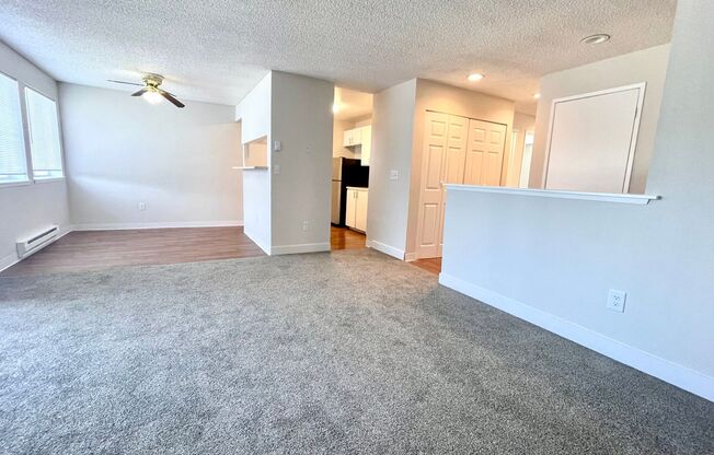 2 beds, 1.5 baths, 890 sqft, $1,700, Unit G-10