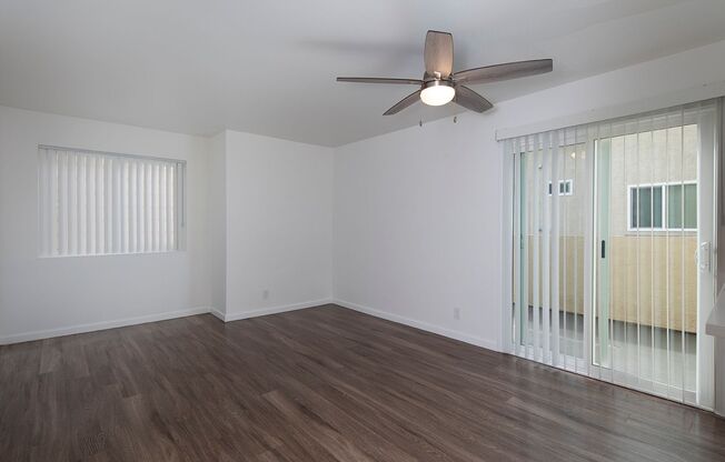 1 bed, 1 bath, 624 sqft, $2,295, Unit 603