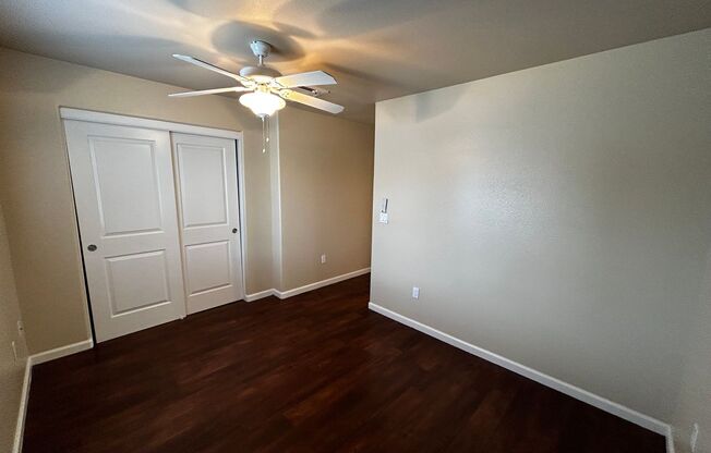 3 beds, 2 baths, 1,194 sqft, $1,595, Unit Unit 8