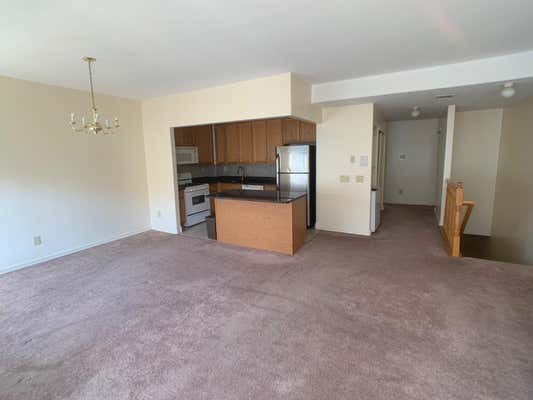 207 BCH 77 ST