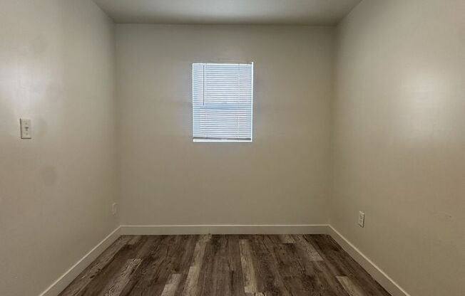 1 bed, 1 bath, $950, Unit 3D