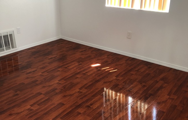 83rd Street Apts LLC