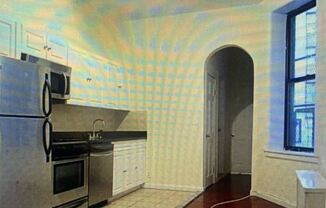 119 W 104th St