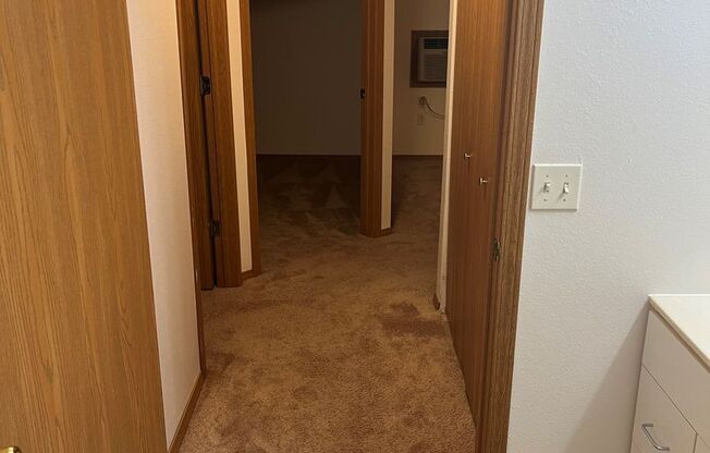 2 beds, 1 bath, 856 sqft, $1,259, Unit PL   7507