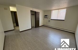 110 W 43rd St