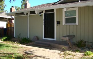 606-B Millich Drive