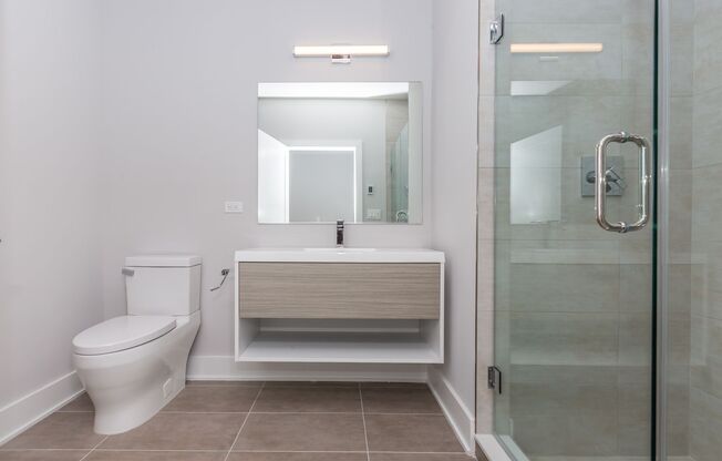1 bed, 1 bath, 874 sqft, $2,900, Unit Apt # 212