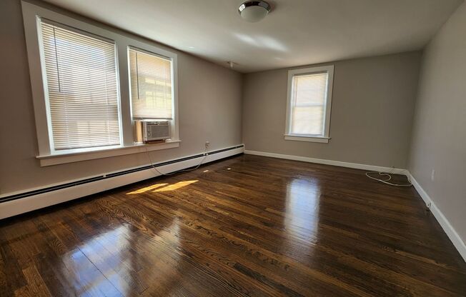122 S Lippincott