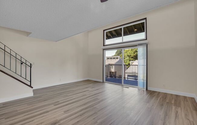 2 beds, 1.5 baths, 1,050 sqft, $2,049, Unit 214-776A