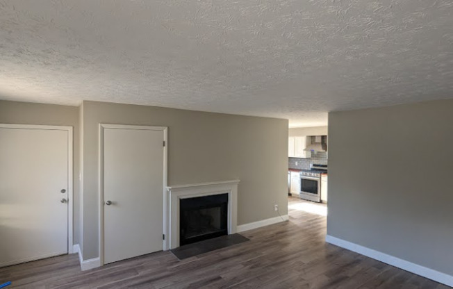 3007 MARBLE HL BLVD