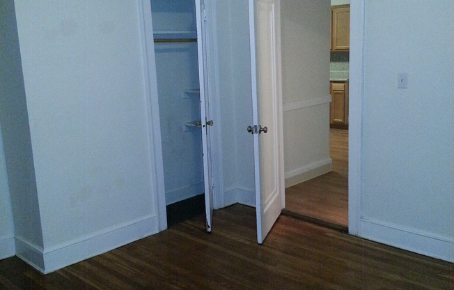 230 PLEASANT ST