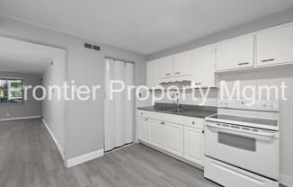 3 beds, 1.5 baths, $1,225, Unit 1011 North and South Rd