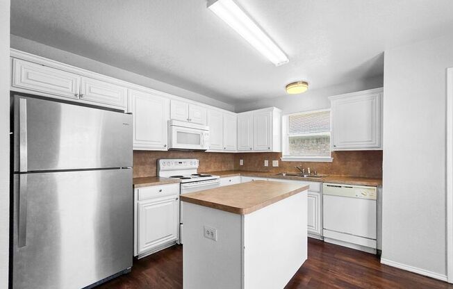 4561 WHEATLAND DR