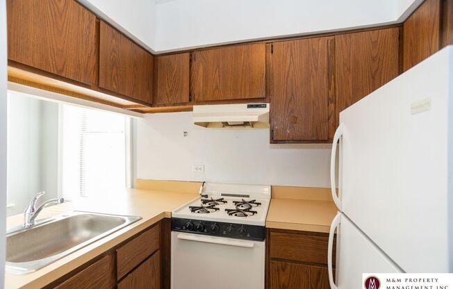 811 South Bishop Street LLC