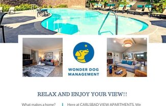 2 beds, 2 baths, 1,015 sqft, $2,715, Unit 126