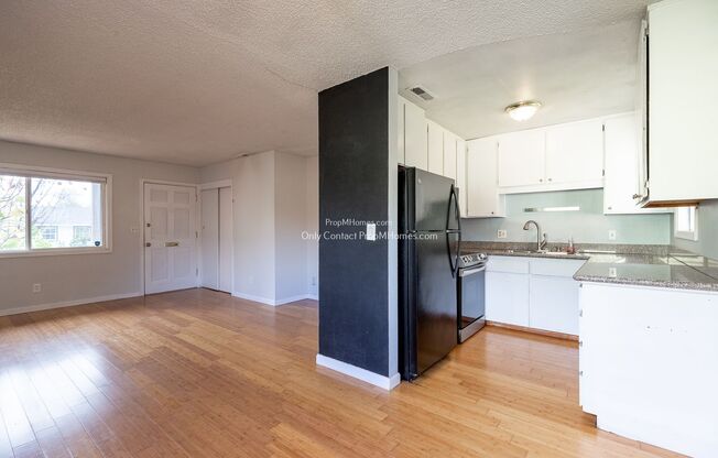 3 beds, 1 bath, $2,299