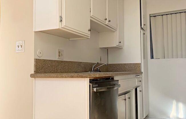 Tabor Properties, LLC