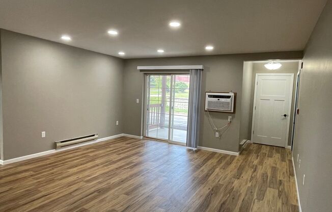652 Westfield Way