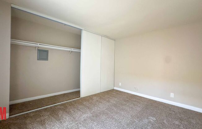 1 bed, 1 bath, $1,695, Unit 2