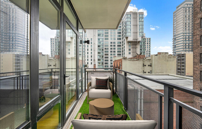 148 E 24 ST