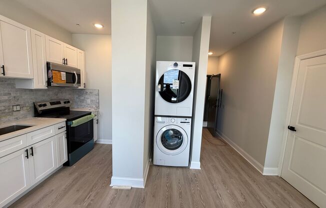 The Views at Ludlow Crossing