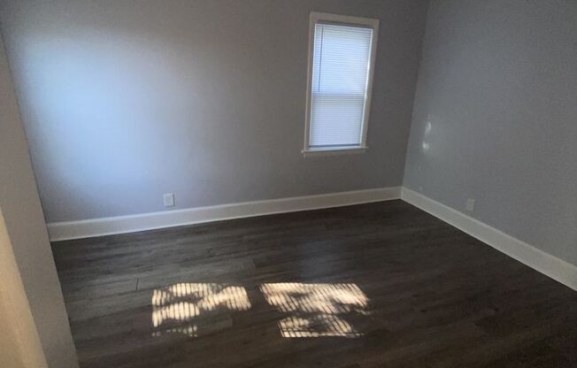 2 beds, 1.5 baths, $1,575