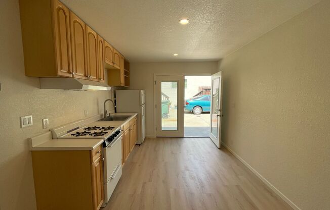 140 Santa Helena San Bruno, CA 94066