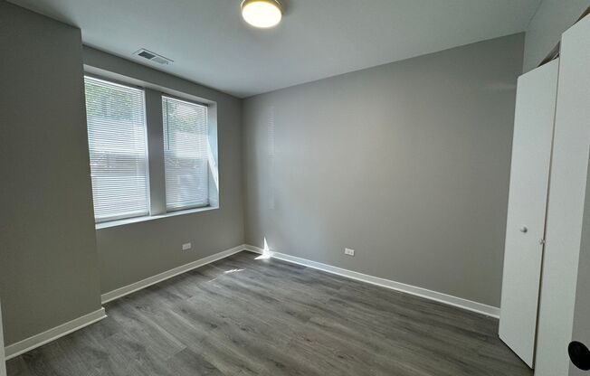 1 bed, 1 bath, $1,475, Unit B03