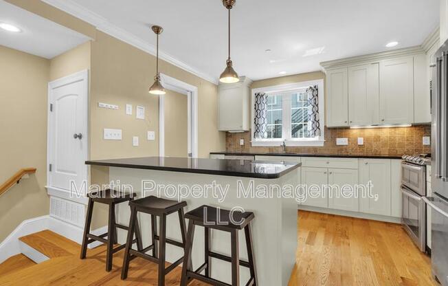 83 DRESSER ST